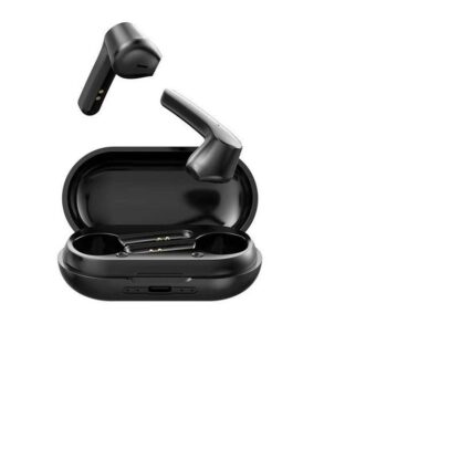 Bluetooth Headset - In-ear Kopfhörer