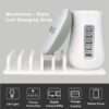 2 in 1 Multifunktions LED-Lampe in Pilzform – Bild 7
