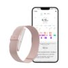 Fitness-Band mit Herzfrequenzmesser – Bild 5