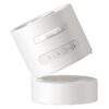 Rotierender Sternenhimmel-Projektior mit Bluetooth – Bild 4