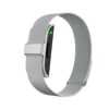 Fitness-Band mit Herzfrequenzmesser – Bild 2