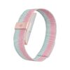 Fitness-Band mit Herzfrequenzmesser – Bild 4